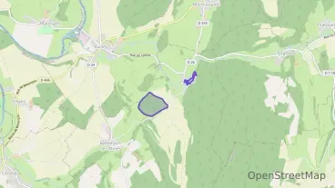 Maison 100 m² trois pièces à vendre à Tallans