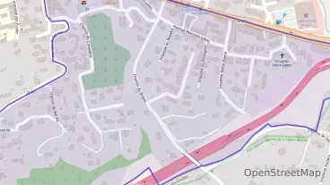 Maison 100 m² quatre pièces à vendre à Auriol