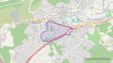Maison 100 m² quatre pièces à vendre à Auriol