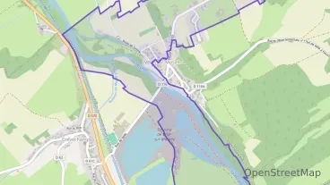 Maison 180 m² sept pièces à vendre à Velle-sur-Moselle Maison 180 m² sept pièces à vendre à Velle-sur-Moselle