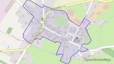 Maison 120 m² quatre pièces à vendre à Avilley