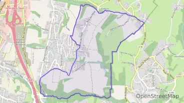 Maison 130 m² six pièces à vendre à Grésy-sur-Aix Maison 130 m² six pièces à vendre à Grésy-sur-Aix