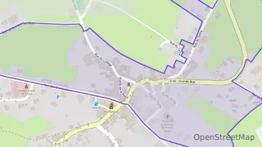 Maison 60 m² trois pièces à vendre à Montbozon