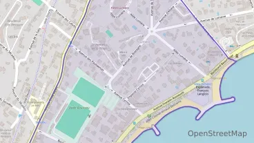 Maison 100 m² quatre pièces à vendre à La Ciotat