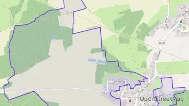 Maison 134 m² cinq pièces à vendre à Vennans Maison 134 m² cinq pièces à vendre à Vennans