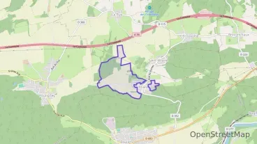 Maison 134 m² cinq pièces à vendre à Vennans Maison 134 m² cinq pièces à vendre à Vennans