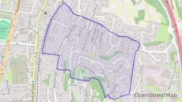 Maison 93 m² cinq pièces à vendre à Aix-les-Bains Maison 93 m² cinq pièces à vendre à Aix-les-Bains