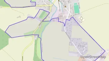 Maison 96 m² cinq pièces à vendre à Loulans-Verchamp