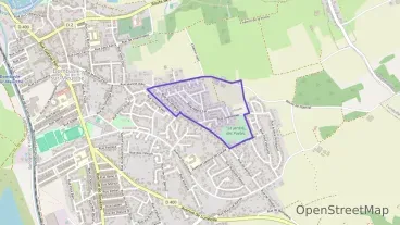 Maison 145 m² cinq pièces à vendre à Dombasle-sur-Meurthe