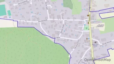 Maison 191 m² cinq pièces à vendre à Pouligney-Lusans