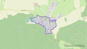 Maison 191 m² cinq pièces à vendre à Pouligney-Lusans