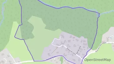 Maison 99 m² quatre pièces à vendre à Vimines