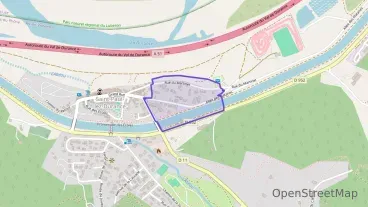 Maison 120 m² cinq pièces à vendre à Saint-Paul-lès-Durance