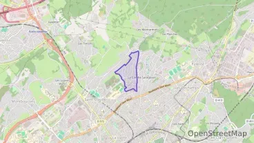 Maison 145 m² cinq pièces à vendre à Besançon