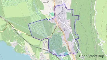 Maison 50 m² deux pieces à vendre à Chindrieux