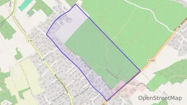 Maison 140 m² quatre pièces à vendre à Saint-Nazaire-les-Eymes