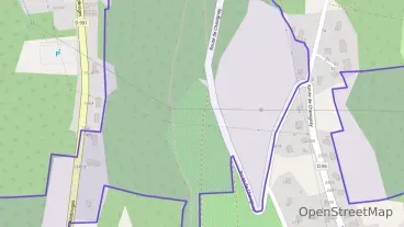 Maison 84 m² quatre pièces à vendre à Serrières-en-Chautagne