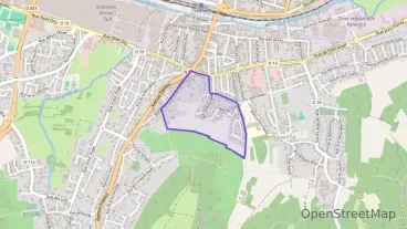 Maison 94 m² quatre pièces à vendre à Navenne