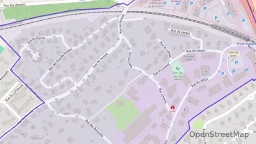 Maison 88 m² quatre pièces à vendre à École-Valentin