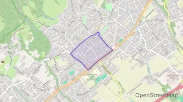 Maison 149 m² six pièces à vendre à Saint-Ismier