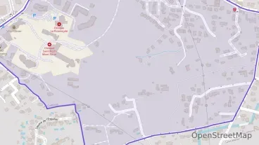 Maison 100 m² cinq pièces à vendre à Marseille 11e Arrondissement