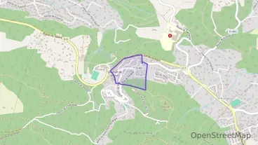 Maison 100 m² cinq pièces à vendre à Mimet