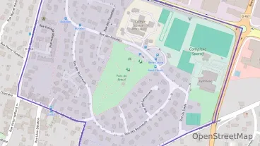 Maison 96 m² cinq pièces à vendre à Noidans-lès-Vesoul