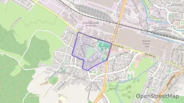 Maison 96 m² cinq pièces à vendre à Noidans-lès-Vesoul