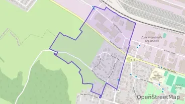Maison 125 m² six pièces à vendre à Noidans-lès-Vesoul