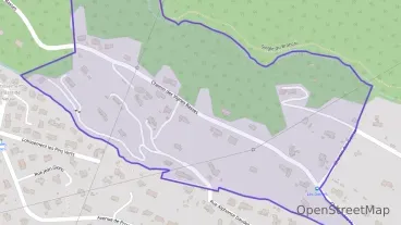 Maison 50 m² trois pièces à vendre à Mimet