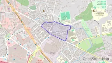 Maison 55 m² trois pièces à vendre à Marseille 11e Arrondissement