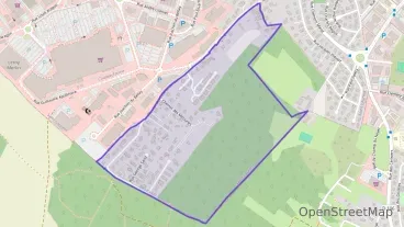 Maison 90 m² cinq pièces à vendre à Besançon