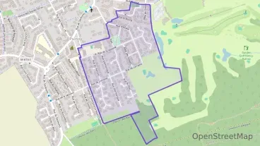 Maison 85 m² quatre pièces à vendre à Pulnoy