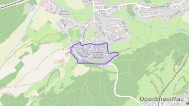 Maison 161 m² cinq pièces à vendre à Les Auxons
