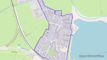 Maison 82 m² quatre pièces à vendre à Vaivre-et-Montoille