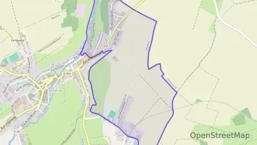 Maison 111 m² cinq pièces à vendre à Vézelise