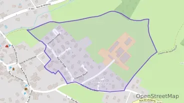 Maison 108 m² cinq pièces à vendre à Pouilley-les-Vignes