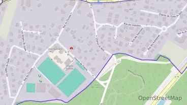 Maison 93 m² quatre pièces à vendre à Franois