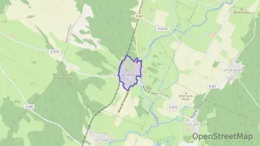 Maison 83 m² trois pièces à vendre à Vers-en-Montagne