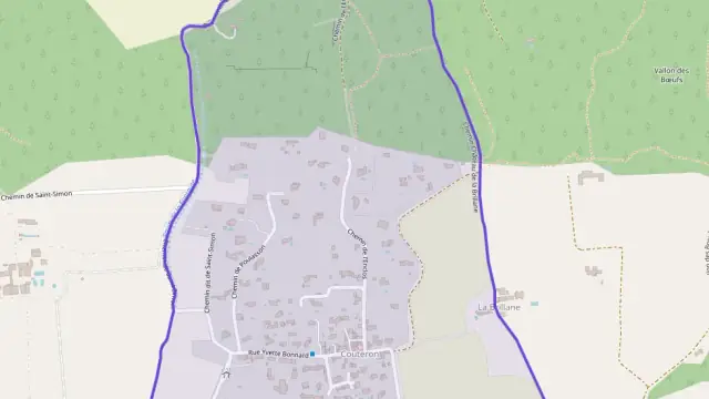 Maison 168 m² quatre pièces à vendre à Aix-en-Provence