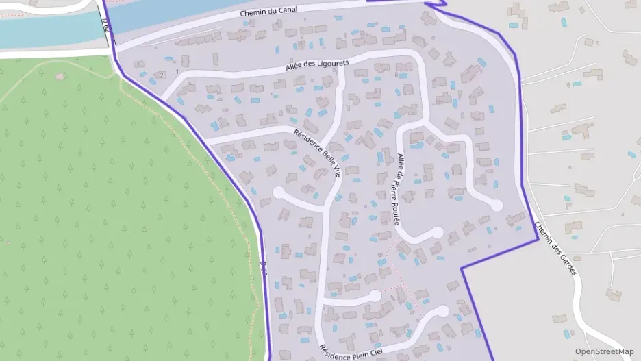 Maison 127 m² cinq pièces à vendre à Peyrolles-en-Provence