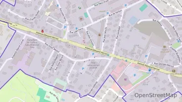 Maison 83 m² quatre pièces à vendre à Champagnole