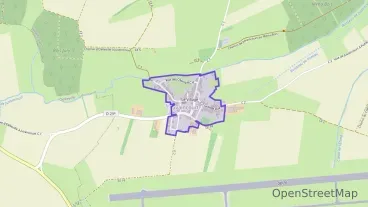 Maison 143 m² six pièces à vendre à Juvaincourt