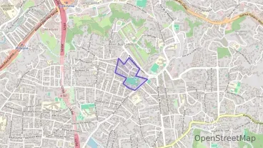 Maison 67 m² trois pièces à vendre à Marseille 12e Arrondissement
