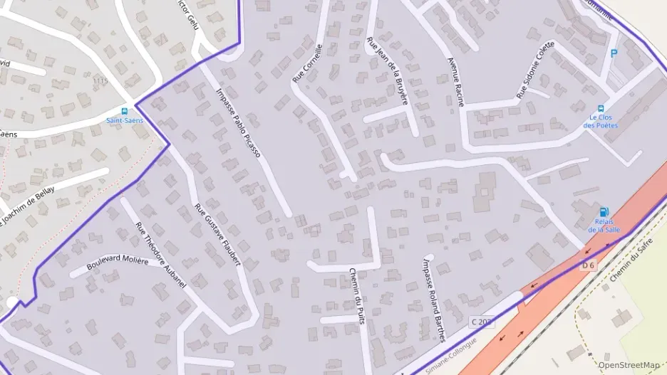 Maison 123 m² cinq pièces à vendre à Bouc-Bel-Air