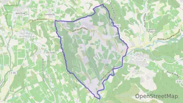 Maison 103 m² cinq pièces à vendre à Grambois