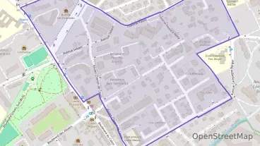 Maison 90 m² cinq pièces à vendre à Marseille 9e Arrondissement Maison 90 m² cinq pièces à vendre à Marseille 9e Arrondissement