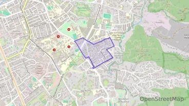 Maison 90 m² cinq pièces à vendre à Marseille 9e Arrondissement Maison 90 m² cinq pièces à vendre à Marseille 9e Arrondissement