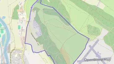 Maison 260 m² six pièces à vendre à Malzéville Maison 260 m² six pièces à vendre à Malzéville