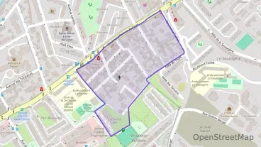 Maison 80 m² trois pièces à vendre à Marseille 9e Arrondissement Maison 80 m² trois pièces à vendre à Marseille 9e Arrondissement